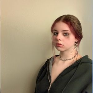 Meet your Posher, Annie